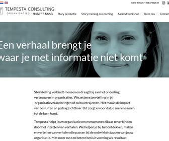 http://www.tempesta-consulting.nl
