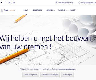 https://www.temprojects.com