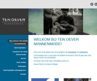 http://www.ten-oever.nl
