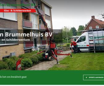 http://www.tenbrummelhuisgroep.nl