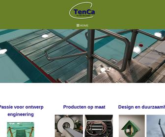 http://www.tenca.nl
