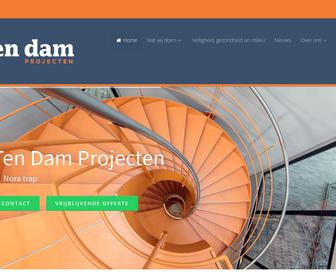 Ten Dam Projecten B.V.