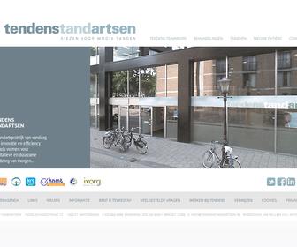 http://www.tendenstandartsen.nl