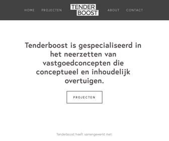 http://www.tenderboost.nl