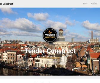 https://www.tenderconstruct.nl