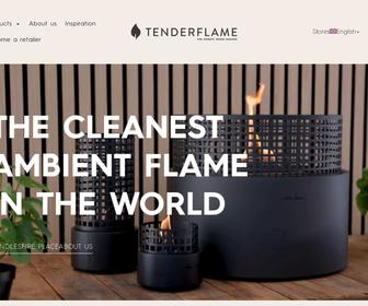 http://www.tenderflame.com
