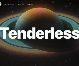 http://www.tenderless.com