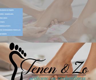 https://www.tenen-en-zo.nl