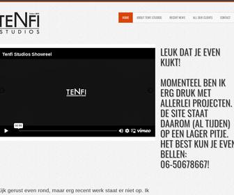 http://www.tenfi.nl