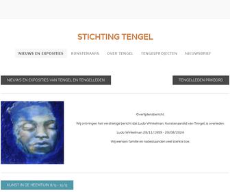 http://www.tengel.nl