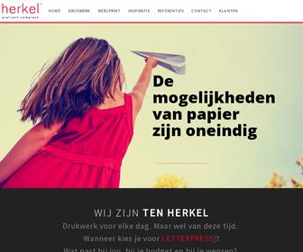 http://www.tenherkel.nl
