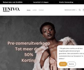 http://www.tenivo.nl