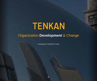 http://www.tenkan.nl