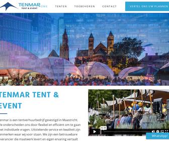 Tenmar Tent & Event
