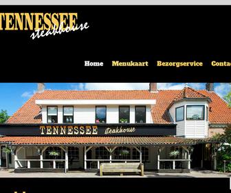 http://www.tennessee.nl