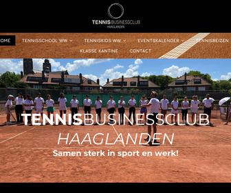 http://www.tennisbusinessclub.nl