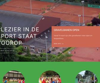 http://www.tenniscentreduiven.nl