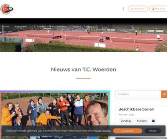 http://www.tennisclubwoerden.nl