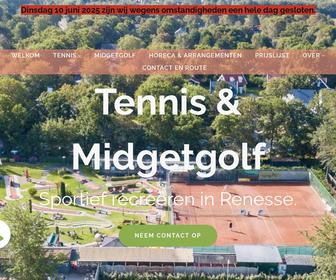 https://www.tennismidgetgolfrenesse.nl