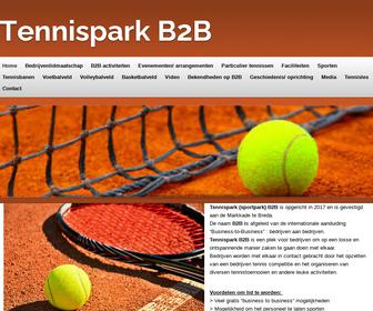https://www.tennisparkb2b.jouwweb.nl