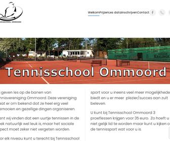 http://www.tennisschool-ommoord.nl