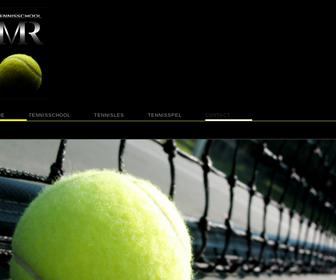 http://www.tennisschool.nu
