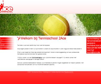 http://www.tennisschool2ace.nl