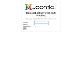 http://www.tennisschoolnijverdal.nl