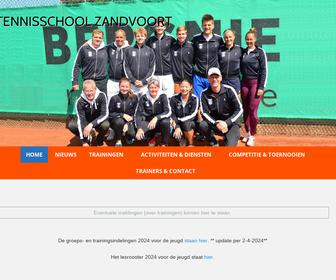 http://www.tennisschoolzandvoort.nl