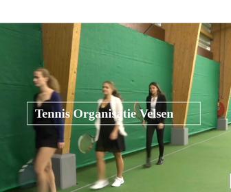 http://www.tennisvelsen.nl