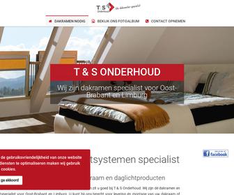 http://www.tens-onderhoud.nl