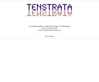 http://www.tenstrata.com