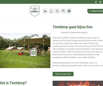 http://www.tentdorp.nl