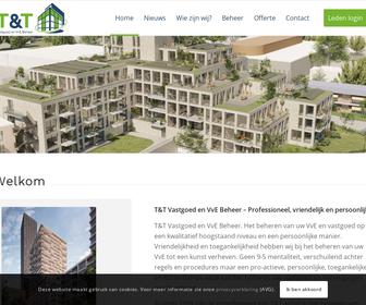 https://www.tentvvebeheer.nl
