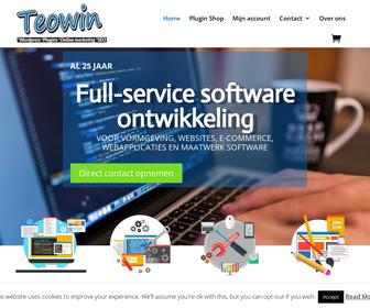 http://www.teowin-software.nl