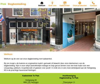 https://www.teplakpingjum.nl