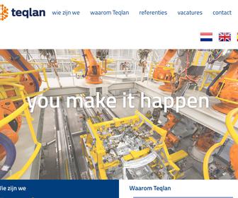 http://www.teqlan.nl