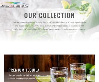 Tequila Unlimited B.V.