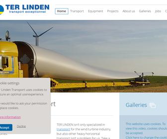 http://www.ter-linden.nl