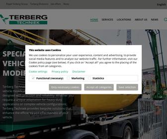 https://www.terbergtechniek.nl