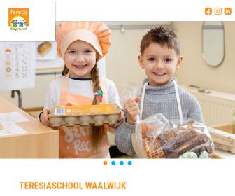 http://www.teresiaschool.nl