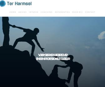 http://www.terharmsel-expertise.nl