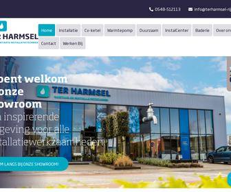 http://www.terharmsel-rijssen.nl