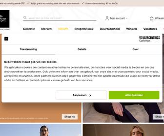 https://www.terhorstvangeel.nl