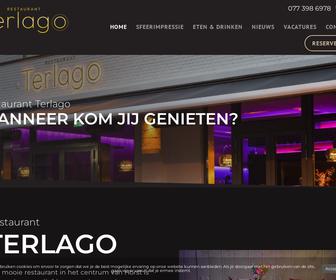 http://www.terlago.nl