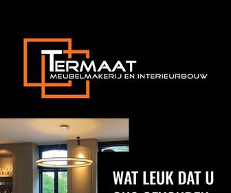 http://www.termaatinterieur.nl