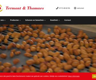 Termont & Thomaes B.V.