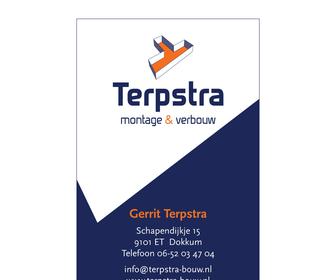 http://www.terpstra-bouw.nl