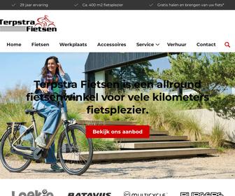 http://www.terpstra-fietsen.nl