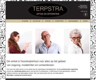 http://www.terpstraoptiek.nl